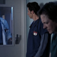 Illustration for article titled Scrubs: “My Clean Break”/“My Catalyst”